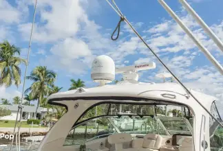 Thumbnail von Sea Ray 500 Sundancer