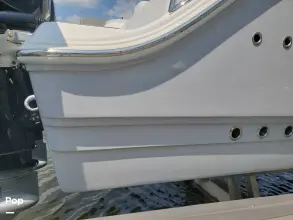 Thumbnail von Sea Fox Boats 328 Commander