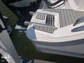 Thumbnail von Sea Fox Boats 328 Commander