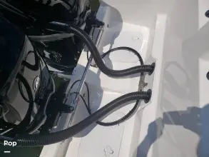 Thumbnail von Sea Fox Boats 328 Commander