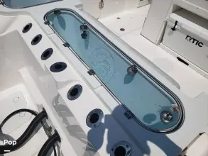 Thumbnail von Sea Fox Boats 328 Commander