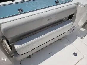 Thumbnail von Sea Fox Boats 328 Commander