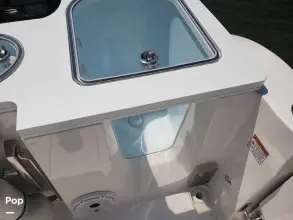 Thumbnail von Sea Fox Boats 328 Commander
