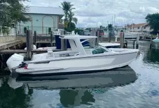 Aviara 32