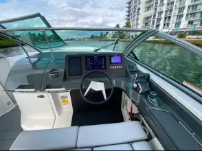 Thumbnail von Aviara 32