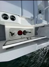 Thumbnail von Aviara 32
