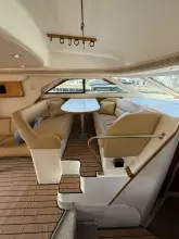 Thumbnail von Sea Ray 400 SEDAN BRIDGE