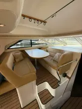Thumbnail von Sea Ray 400 SEDAN BRIDGE