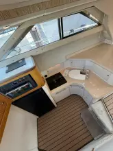Thumbnail von Sea Ray 400 SEDAN BRIDGE