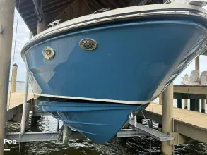 Thumbnail von Sea Ray SLX 260