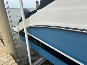 Thumbnail von Sea Ray SLX 260