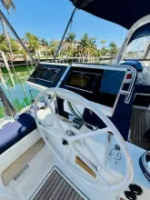 Thumbnail von Beneteau Oceanis 55 Freedom