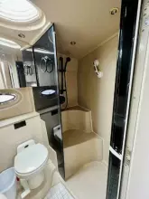 Thumbnail von Cruisers Yachts 3772 Express Paracas