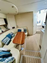 Thumbnail von Cruisers Yachts 3772 Express Paracas