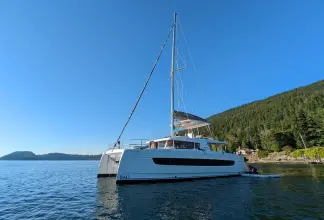 Thumbnail von Bali 4.6