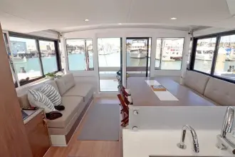 Thumbnail von Bali 4.6