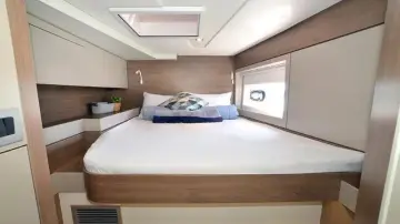 Thumbnail von Bali 4.6