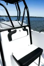 Thumbnail von Edgewater 208 CC