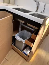Thumbnail von Jeanneau Sun Odyssey 440