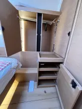 Thumbnail von Jeanneau Sun Odyssey 440