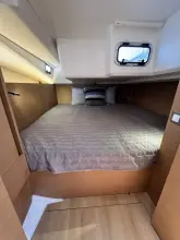 Thumbnail von Jeanneau Sun Odyssey 440