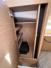 Thumbnail von Jeanneau Sun Odyssey 440
