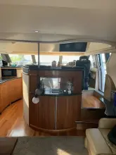 Thumbnail von Carver 450 Voyager Pilothouse