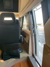 Thumbnail von Carver 450 Voyager Pilothouse