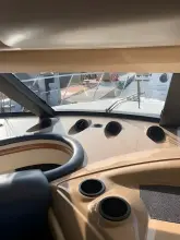 Thumbnail von Carver 450 Voyager Pilothouse