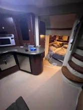 Thumbnail von Sea Ray 440 Sundancer Coastal Fog