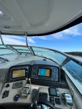 Thumbnail von Sea Ray 440 Sundancer Coastal Fog