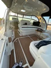 Thumbnail von Sea Ray 440 Sundancer Coastal Fog