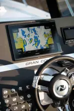 Thumbnail von Nordkapp Coupe 905