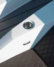 Thumbnail von Nordkapp Coupe 905
