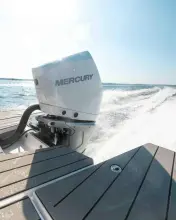 Thumbnail von Nordkapp Coupe 905