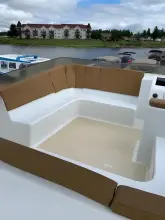 Thumbnail von Custom 62.34ft Imageneer