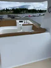 Thumbnail von Custom 62.34ft Imageneer