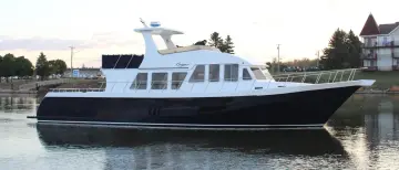 Thumbnail von Custom 62.34ft Imageneer