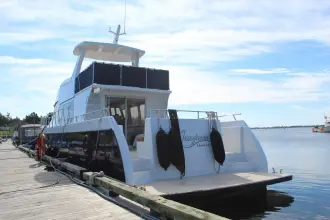 Thumbnail von Custom 62.34ft Imageneer