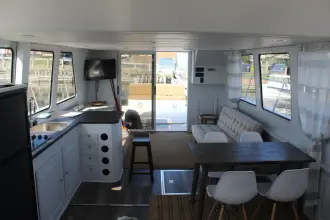 Thumbnail von Custom 62.34ft Imageneer