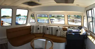 Thumbnail von Custom 62.34ft Imageneer