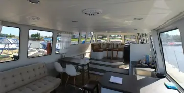 Thumbnail von Custom 62.34ft Imageneer