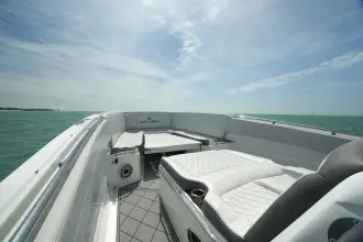 Thumbnail von Nor Tech 390 Sport My Mermaid