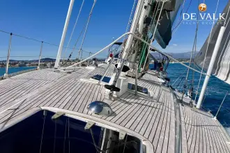 Thumbnail von Sweden Yachts 50