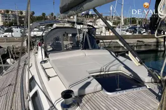 Thumbnail von Sweden Yachts 50