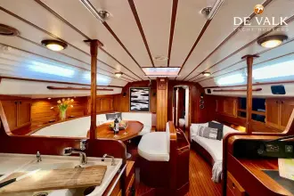 Thumbnail von Sweden Yachts 50