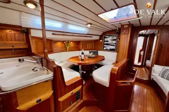 Thumbnail von Sweden Yachts 50