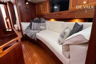 Thumbnail von Sweden Yachts 50