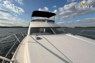 Thumbnail von Sealine 390 Statesman