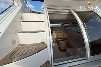 Thumbnail von Sealine 390 Statesman
